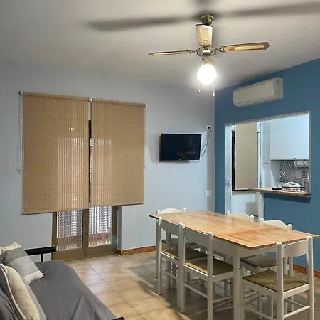 Vitari * Roseto Capo Spulico