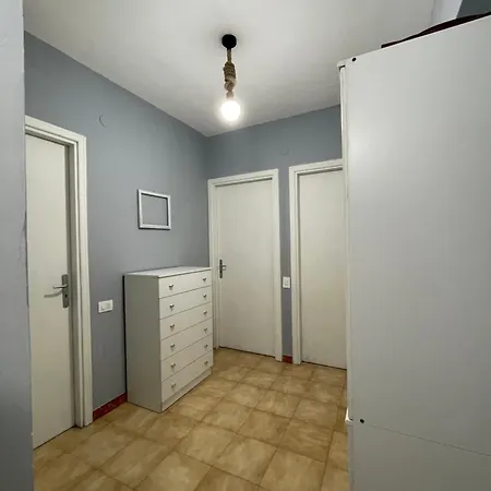 Vitari * Roseto Capo Spulico