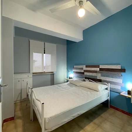 Vitari