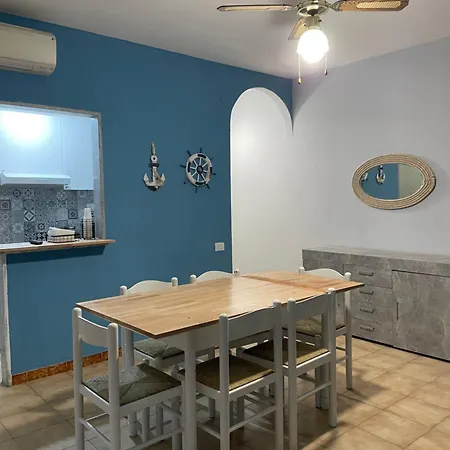 Vitari